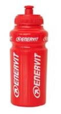 ENERVIT Bottle of ENERVIT 500ml ENERVIT Bottle of ENERVIT 500ml