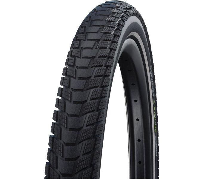 SCHWALBE Anvelopa PICK-UP 20x2,35