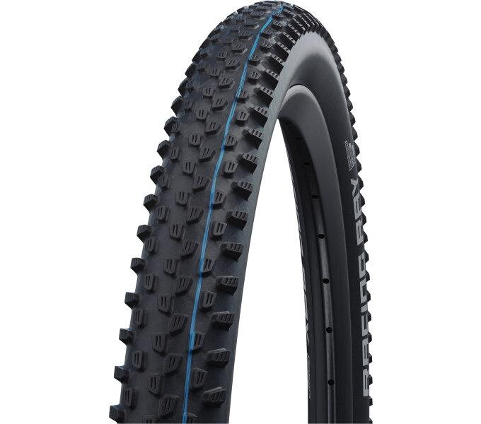 SCHWALBE Anvelopa RACING RAY Evolution 27,5x2,25