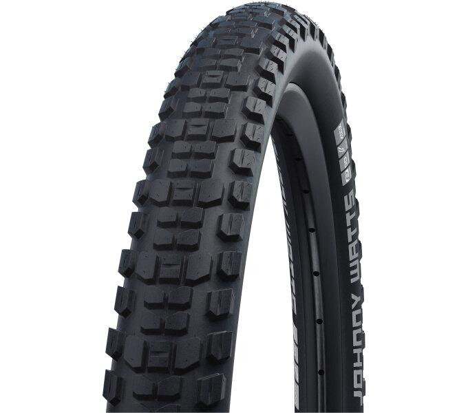 SCHWALBE Anvelopa JOHNNY WATTS 29x2,35