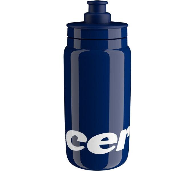 ELITE Bottle of FLY CERVELO 750ml