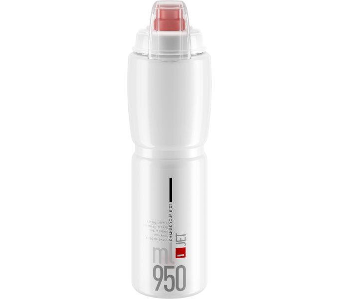 ELITE Flacon JET PLUS 950 ml