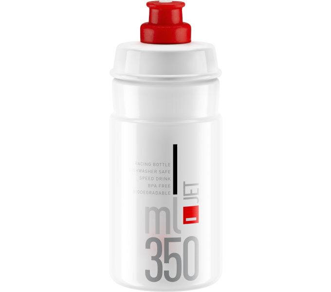 ELITE Bottle JET 350ml
