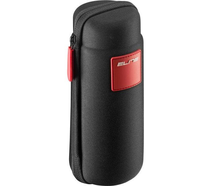 ELITE PRO Husă TAKUIN RAINOF pentru unelte negru/roșu 