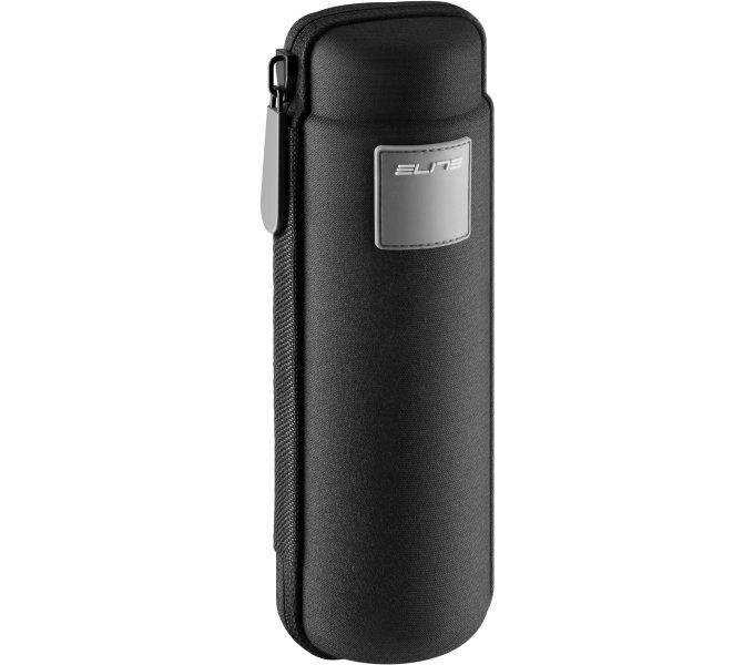ELITE PRO Husă TAKUIN MAXI RAINOF negru 