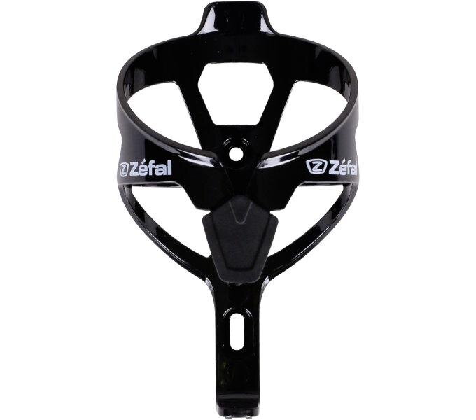 ZÉFAL Suport bidon Pulse A2 negru 