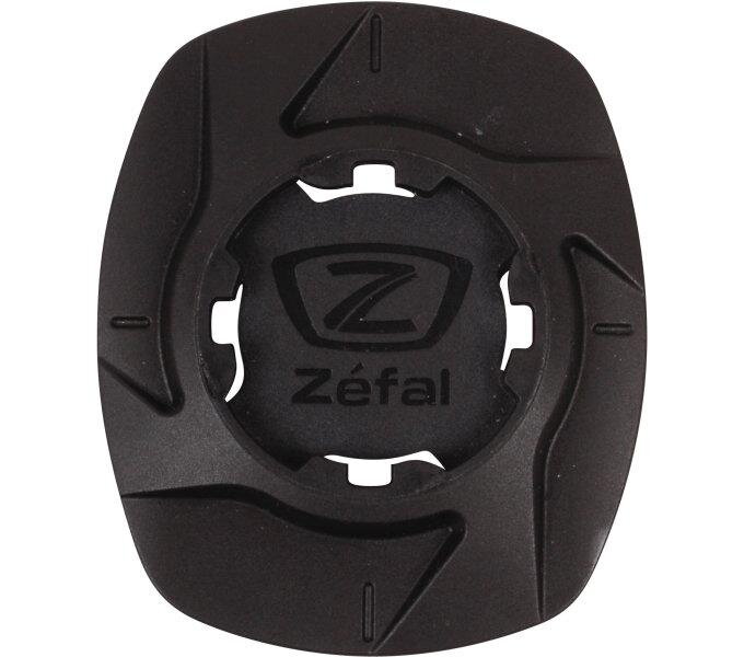 ZÉFAL Suport Universal pentru smartphone 