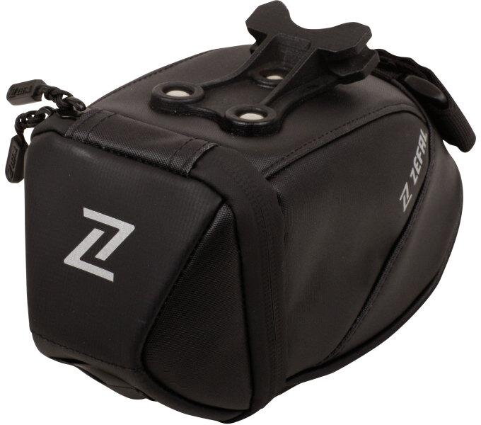 ZEPHAL Pocket Iron Pack 2 M-TF sub SEAT 