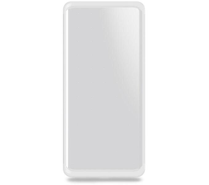SP CONNECT Husa impermeabila Samsung Galaxy S20 Plus