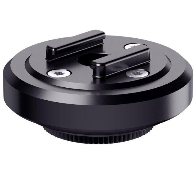 SP CONNECT Modul anti vibratii