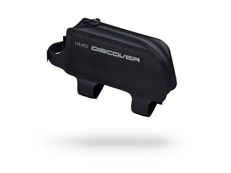 PRO Geantă DISCOVER TEAM pentru pipă 0,7l 