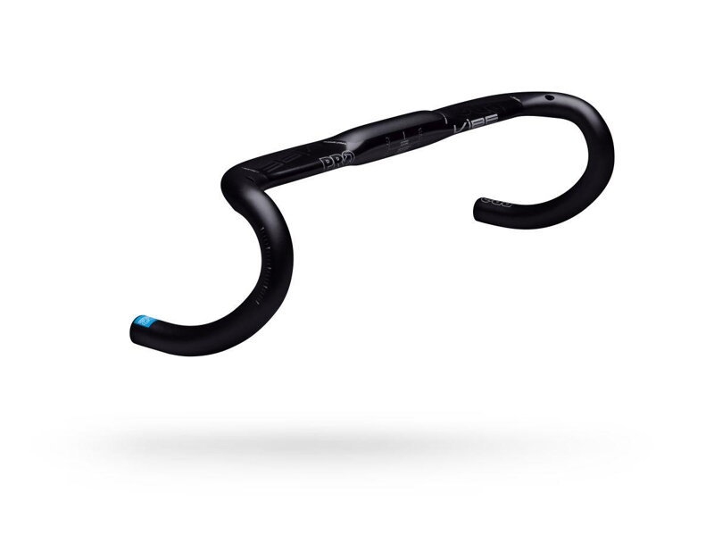PRO Ghidon VIBE AERO ALLOY 6 grade flare, 31,8 PRO Ghidon VIBE AERO ALLOY 6 grade flare, 31,8