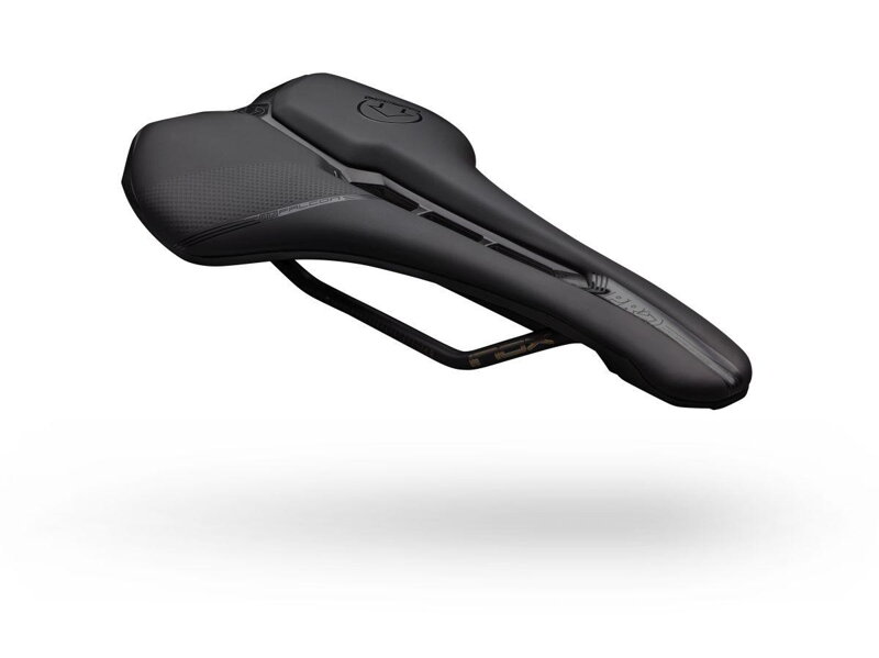 PRO Șa FALCON PERFORMANCE AF 142mm PRO Șa FALCON PERFORMANCE AF 142mm