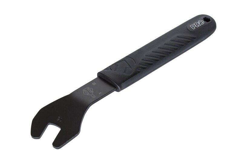 PRO Cheie pentru pedale 15mm 