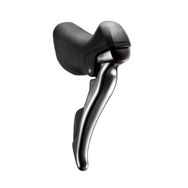 SHIMANO 10-viteze Dual control Tiagra ST4700 dreapta SHIMANO 10-viteze Dual control Tiagra ST4700 dreapta