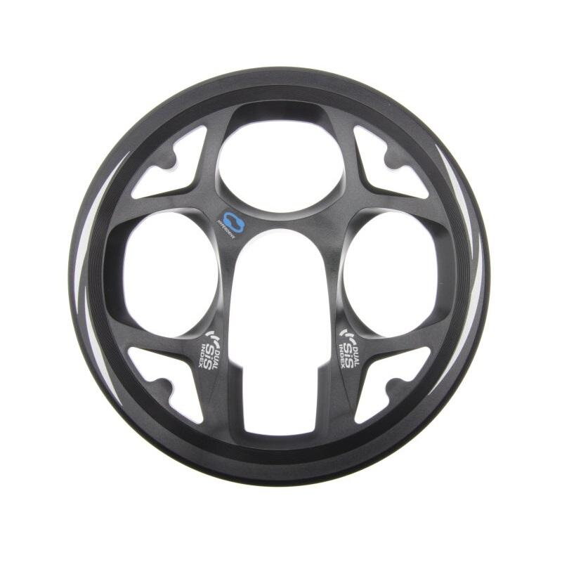 SHIMANO FC-M311 Capac pentru pentru 42 de dinți fără șuruburi SHIMANO FC-M311 Capac pentru pentru 42 de dinți fără șuruburi