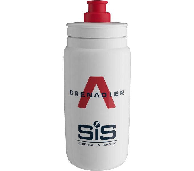 ELITE FLY INEOS GRENADIERS sticla 550ml ELITE FLY INEOS GRENADIERS sticla 550ml