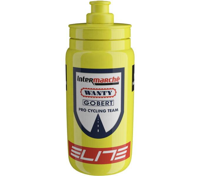 ELITE Sticla FLY 550 INTERMARCHE'-WANTY-GOBERT