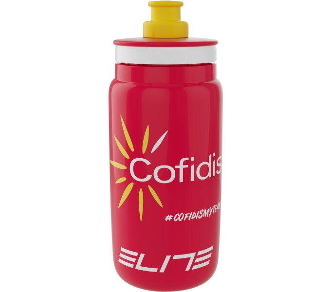 ELITE FLY COFIDIS bottle