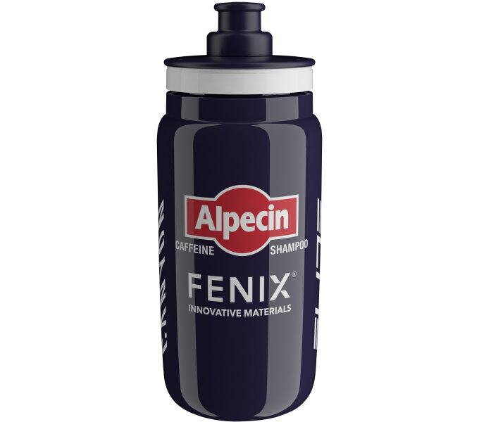 ELITE Flacon FLY ALPECIN-FENIX 