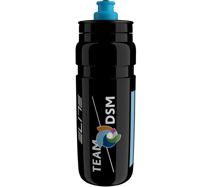 ELITE Flacon FLY TEAM DSM 750ml