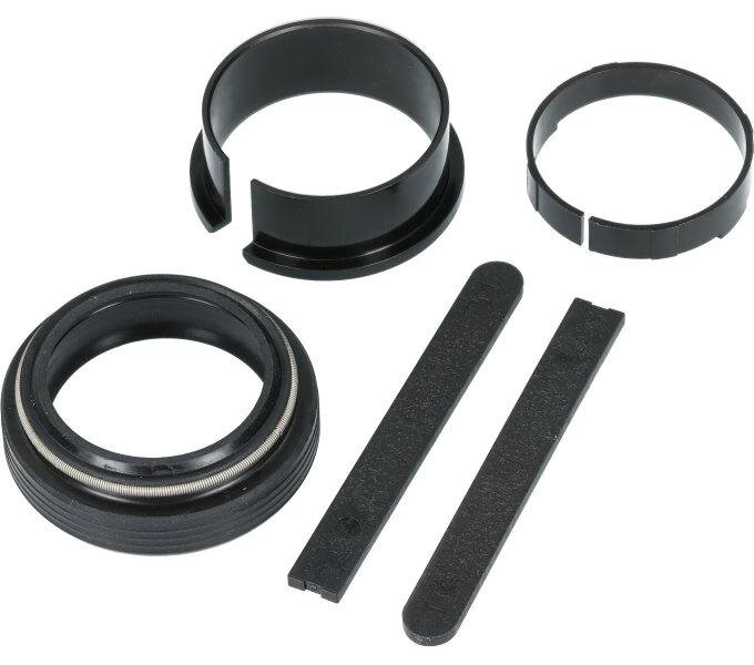 PRO Sada servisná pre Koryak 150/170 Internal