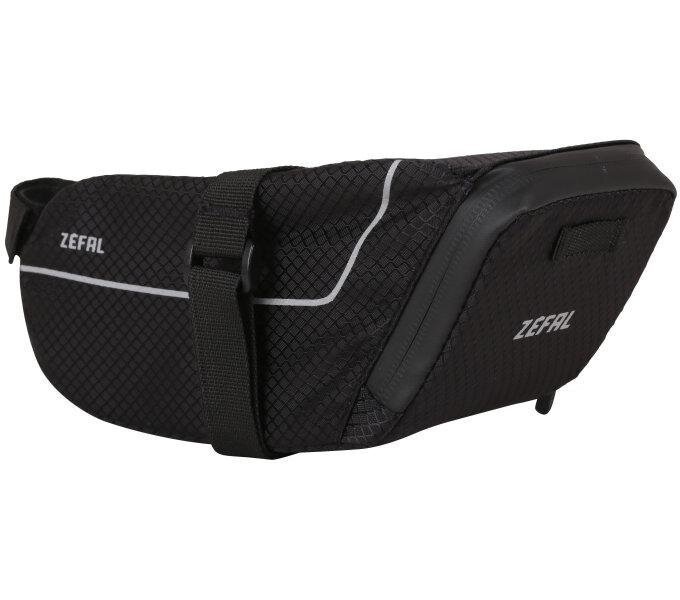 ZÉFAL Geantă Z-LIGHT PACK L 