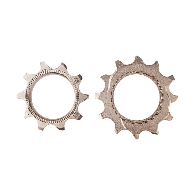 SHIMANO CS-M9100/M8100/M7100/M6100 Pinion 10 și 12 dinți pentru caseta 12 viteze SHIMANO CS-M9100/M8100/M7100/M6100 Pinion 10 și 12 dinți pentru caseta 12 viteze