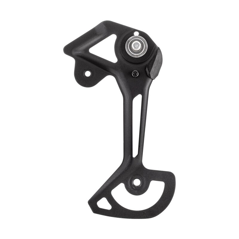 Shimano Placa exterioara RD-M8100SGS