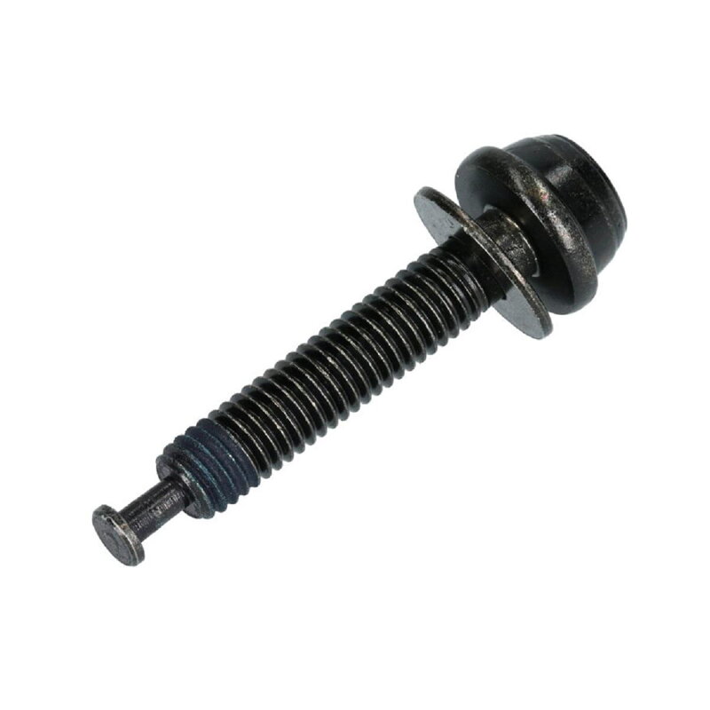 SHIMANO Șurub etrier frână Flat mount 43mm SHIMANO Șurub etrier frână Flat mount 43mm