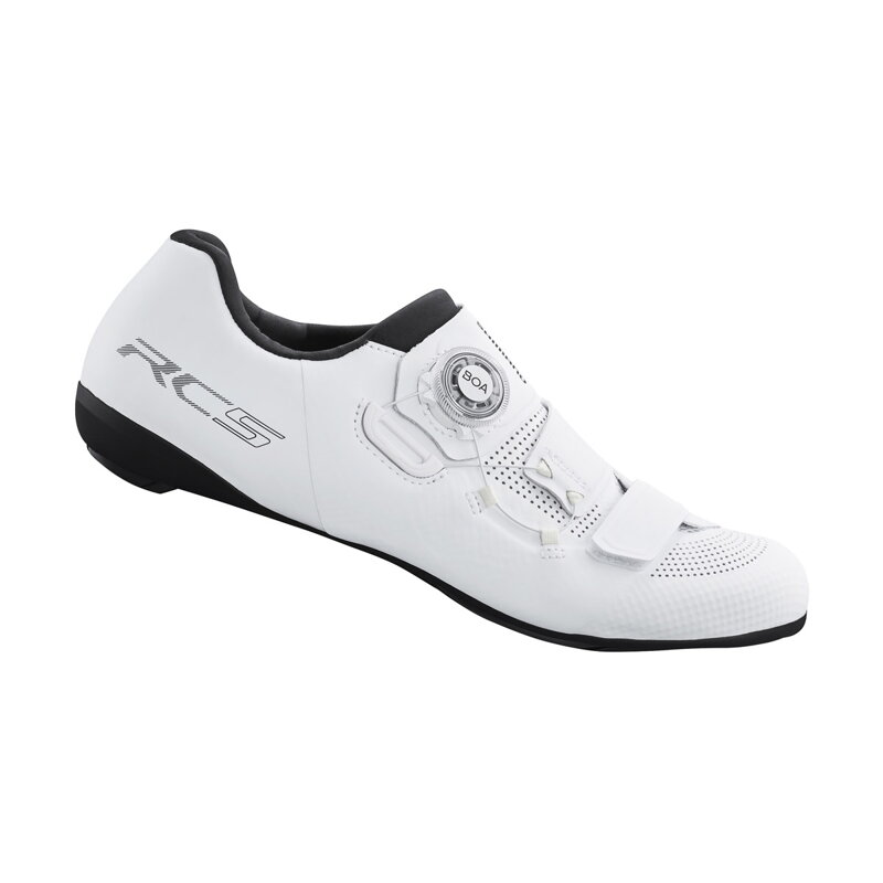 SHIMANO Pantofi SHRC502 alb pentru femei