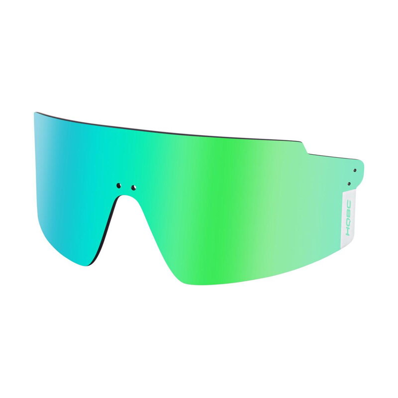 HQBC Lentile QP-RIDE/QP8 verzi cilindrice oglindă verde HQBC Lentile QP-RIDE/QP8 verzi cilindrice oglindă verde
