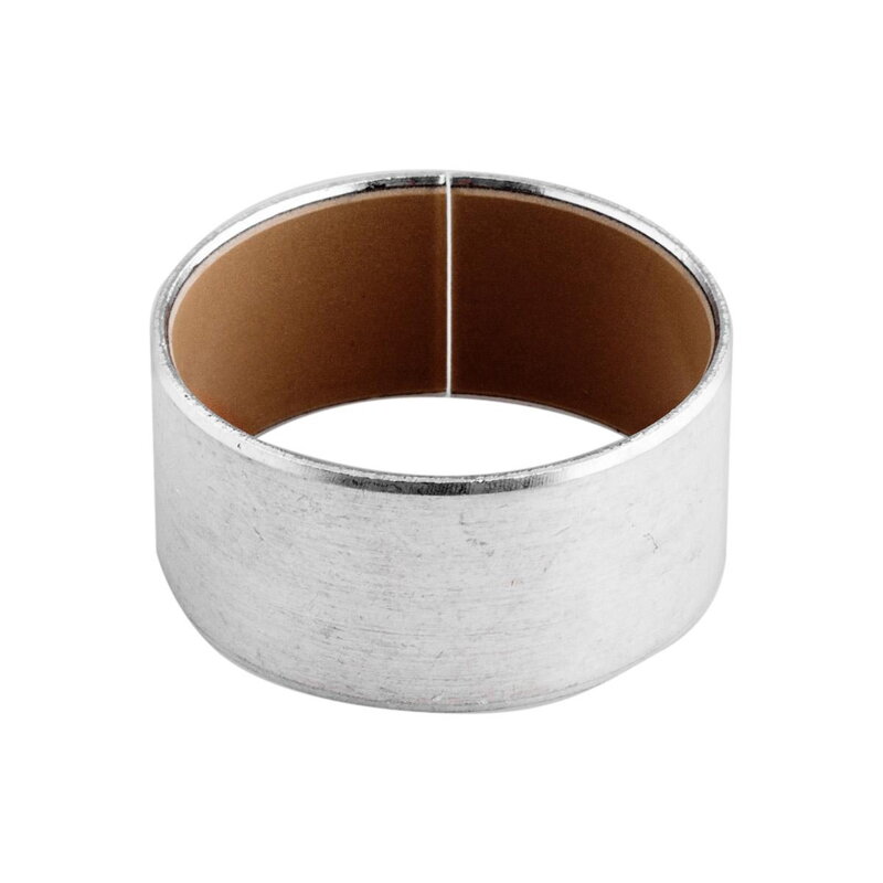 SR SUNTOUR Bucșă inferioară 34mm FEG171 SR SUNTOUR Bucșă inferioară 34mm FEG171
