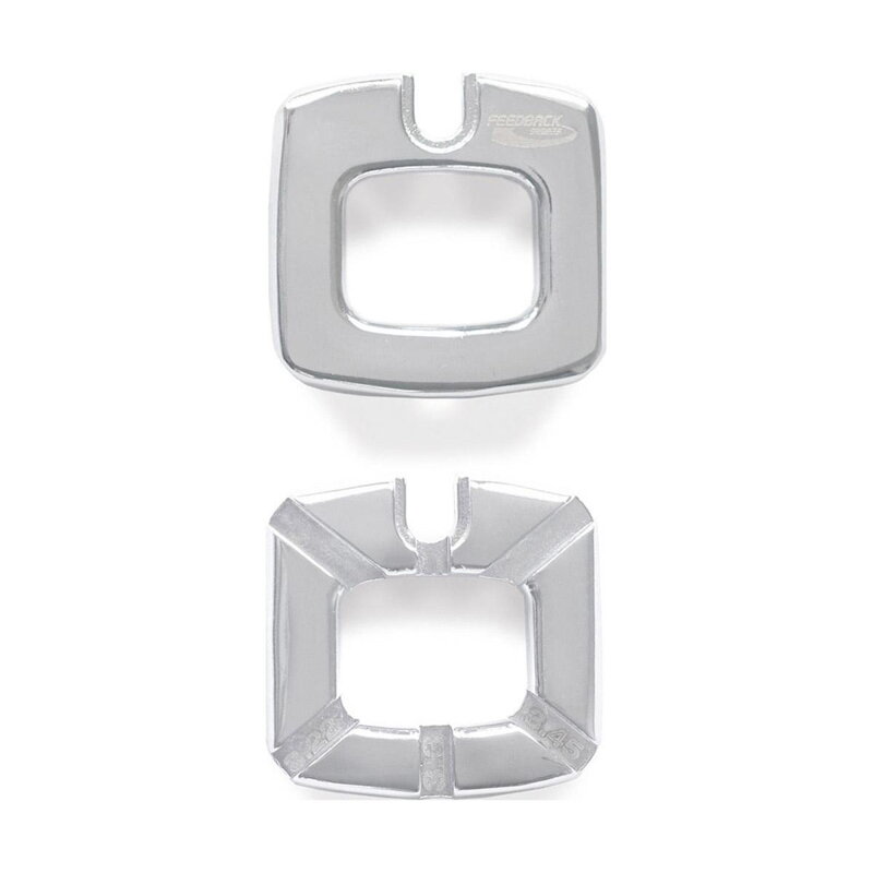 FEEDBACK SPORT Kľúč na špice 3.23/3.3/3.45mm