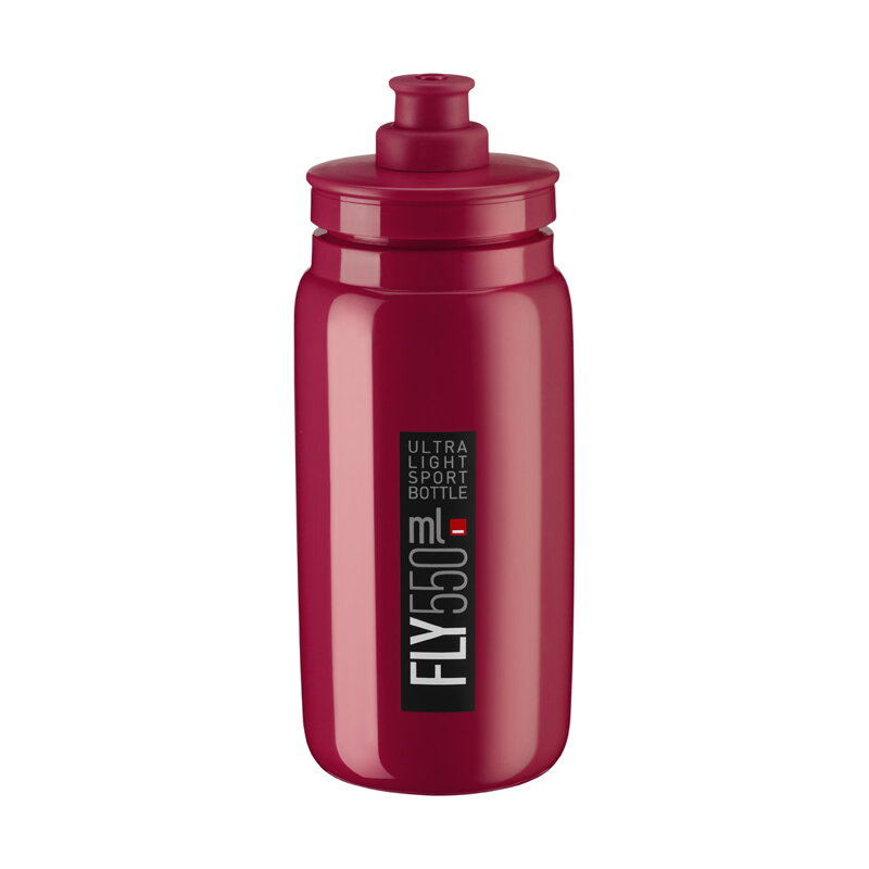 ELITE Flacon FLY 550ml ELITE Flacon FLY 550ml