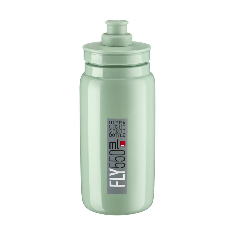 ELITE Bottle FLY 550ml ELITE Bottle FLY 550ml
