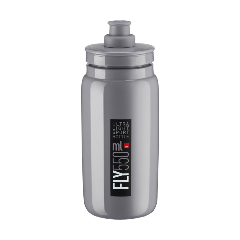 ELITE Flacon FLY 550ml ELITE Flacon FLY 550ml