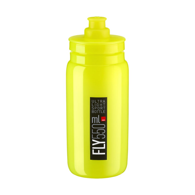 ELITE Flacon FLY 550ml ELITE Flacon FLY 550ml