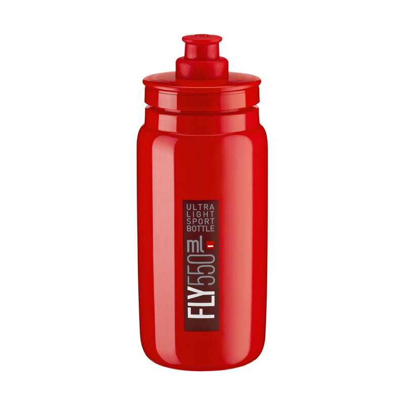 ELITE Flacon FLY 550ml ELITE Flacon FLY 550ml