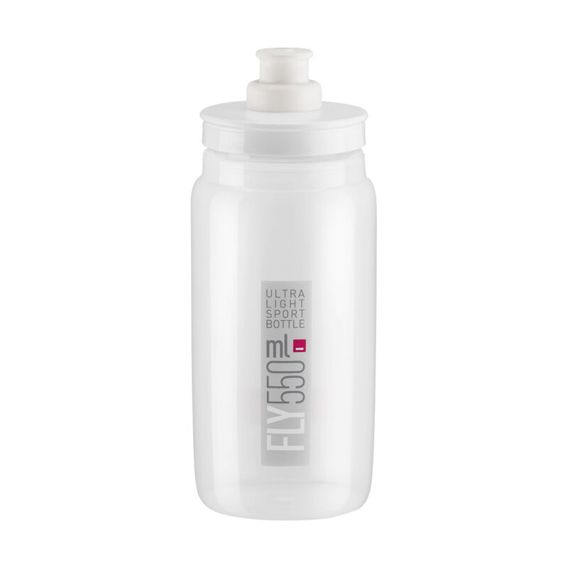 ELITE Flacon FLY 550ml ELITE Flacon FLY 550ml