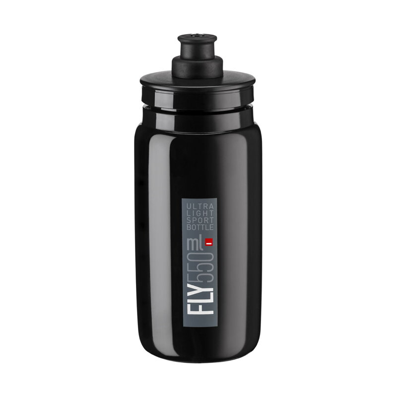 ELITE Flacon FLY 550ml ELITE Flacon FLY 550ml