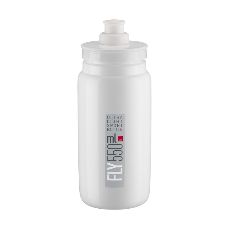 ELITE Flacon FLY 550ml ELITE Flacon FLY 550ml