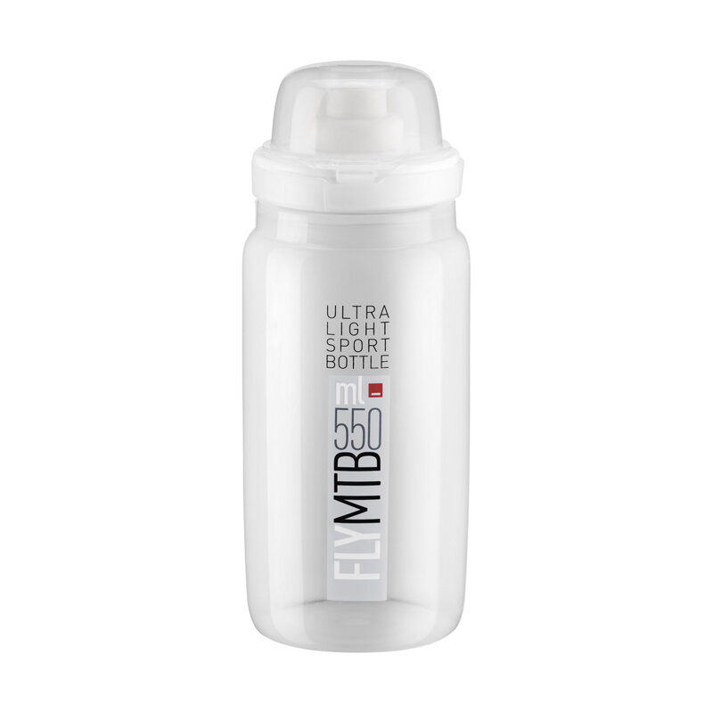 ELITE Flacon FLY MTB 550ml ELITE Flacon FLY MTB 550ml
