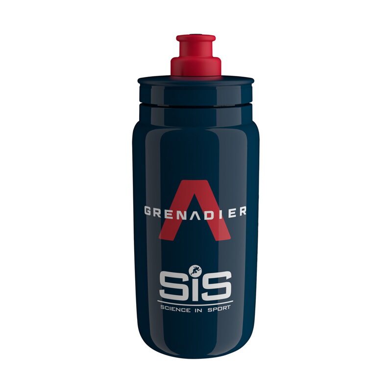 ELITE FLY INEOS GRENADIERS sticla 550ml ELITE FLY INEOS GRENADIERS sticla 550ml