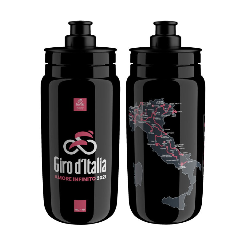 ELITE FLY Giro bottle ELITE FLY Giro bottle
