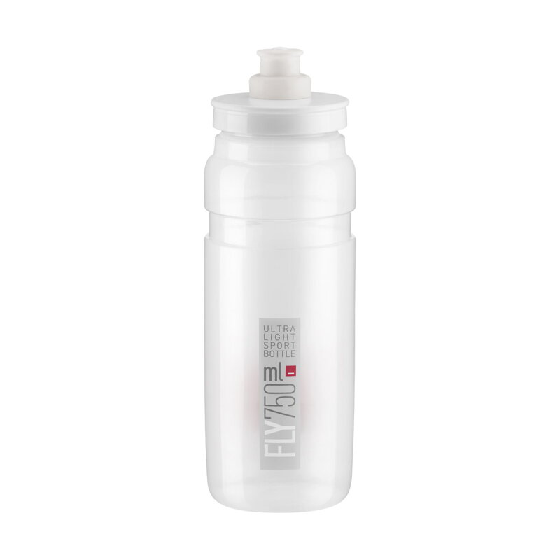 ELITE Flacon FLY 750ml ELITE Flacon FLY 750ml