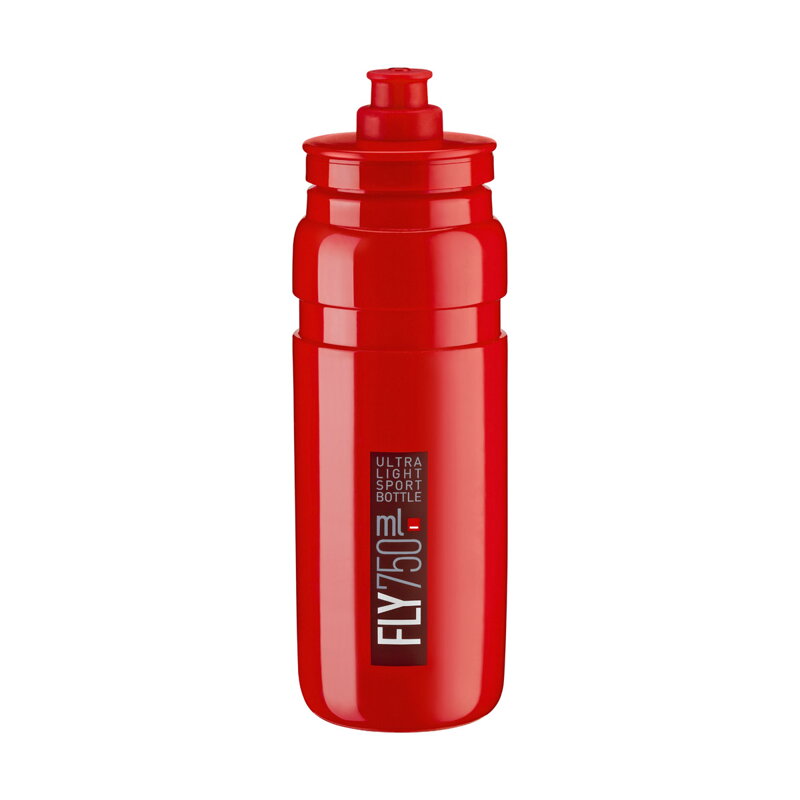 ELITE Flacon FLY 750ml ELITE Flacon FLY 750ml