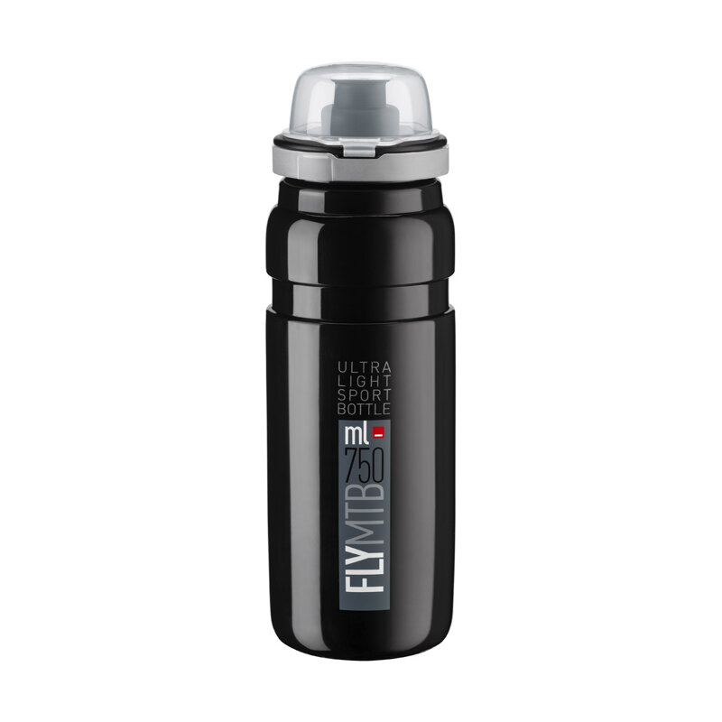 ELITE Flacon FLY MTB 750ml ELITE Flacon FLY MTB 750ml
