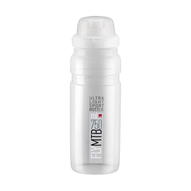 ELITE Flacon FLY MTB 750ml ELITE Flacon FLY MTB 750ml