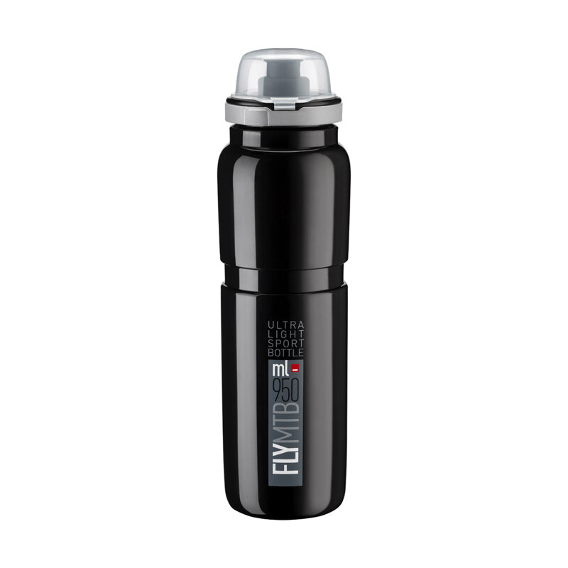ELITE Bottle FLY MTB 950ml ELITE Bottle FLY MTB 950ml